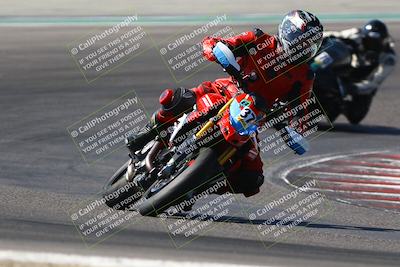 media/Aug-30-2025-TrackDaz (Sat) [[4ed96ed7f4]]/B Minus/1040am (Turn 2)/